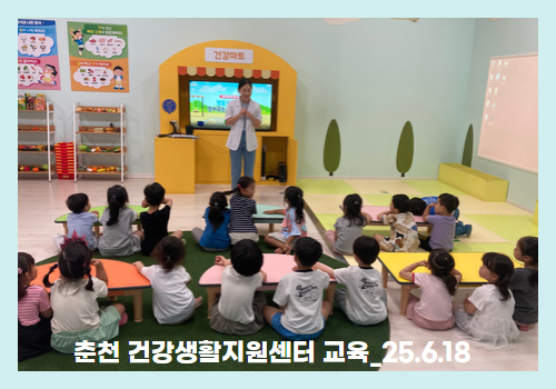 갤러리